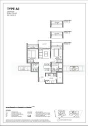 Palisades (D5), Condominium #481078311